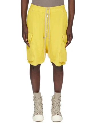 DRKSHDW – BYXOR DU02E7369FSL-12