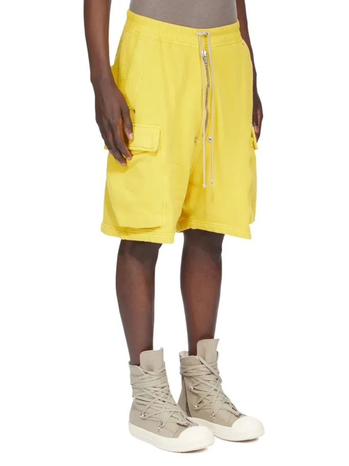 DRKSHDW – BYXOR DU02E7369FSL-12