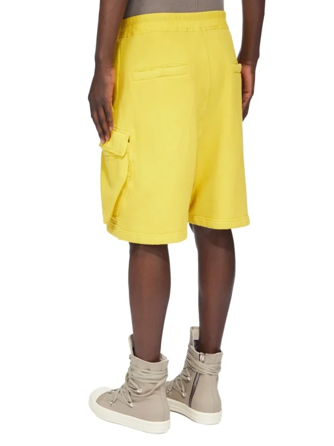 DRKSHDW – BYXOR DU02E7369FSL-12