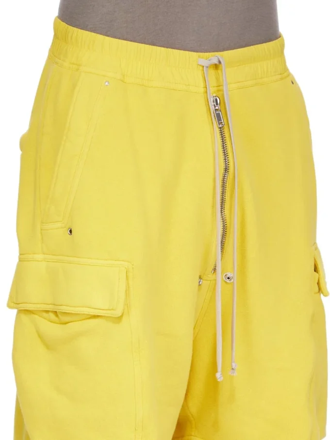 DRKSHDW – BYXOR DU02E7369FSL-12