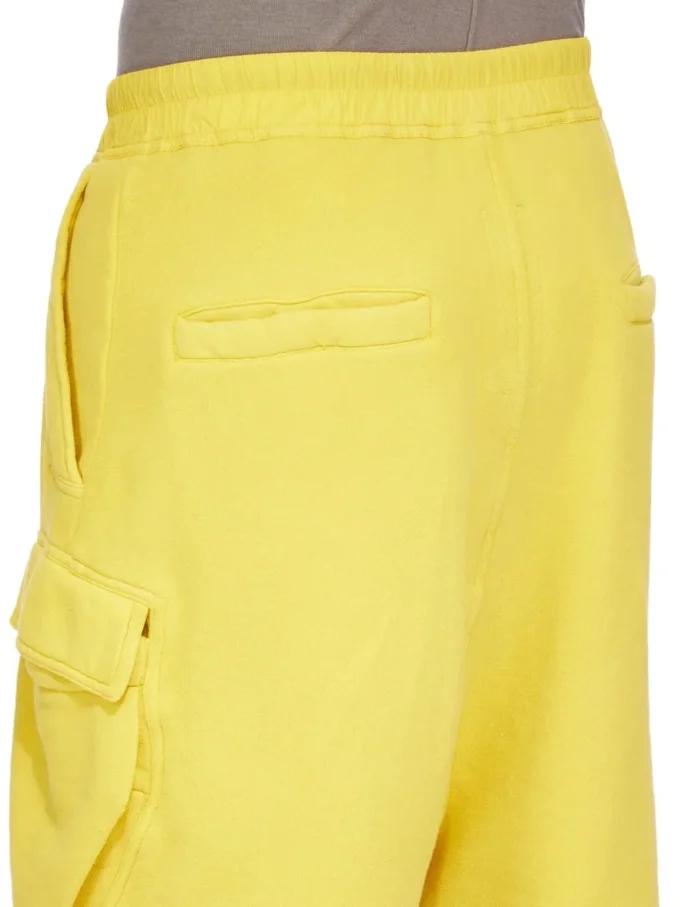 DRKSHDW – BYXOR DU02E7369FSL-12