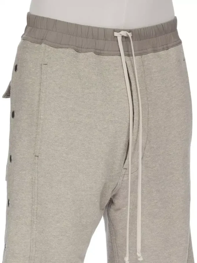 DRKSHDW – BYXOR DU02E7373FGM-178