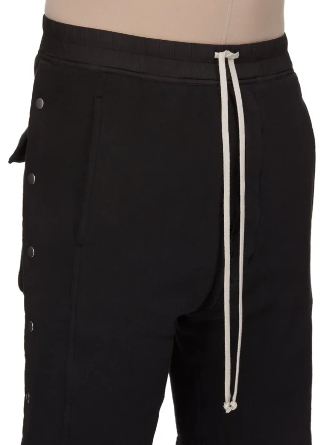 DRKSHDW – BYXOR DU02E7373FSL-09