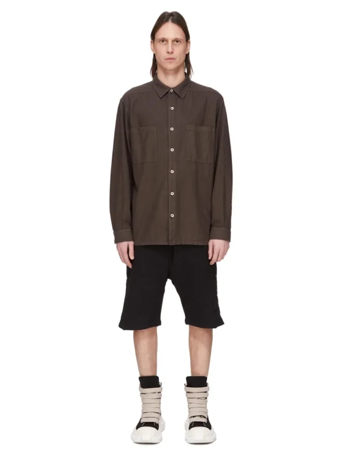 DRKSHDW – BYXOR DU02E7373FSL-09