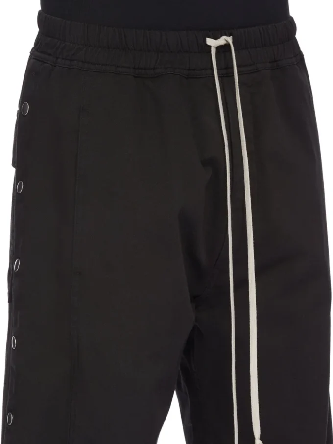 DRKSHDW – BYXOR DU02E7373TW-09 DRKSHDW – BYXOR DU02E7373TW-09