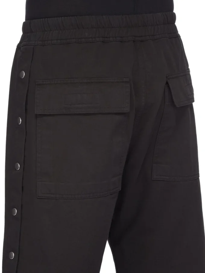 DRKSHDW – BYXOR DU02E7373TW-09 DRKSHDW – BYXOR DU02E7373TW-09