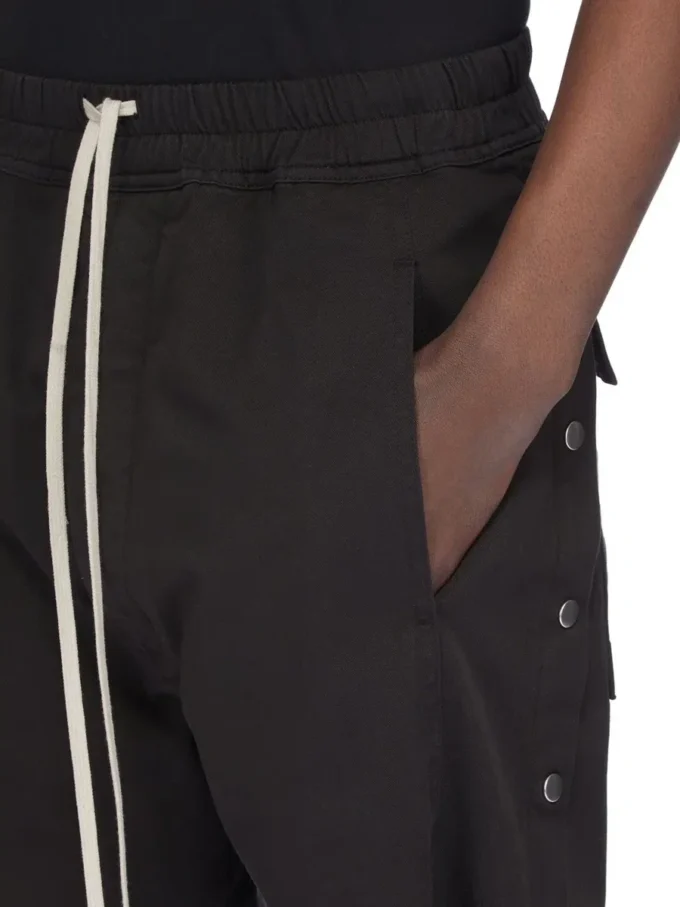 DRKSHDW – BYXOR DU02E7373TW-09 DRKSHDW – BYXOR DU02E7373TW-09