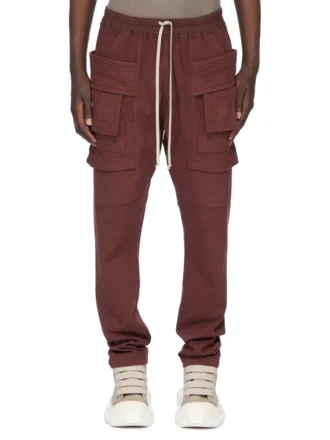 DRKSHDW – BYXOR DU02E7376RIG-43