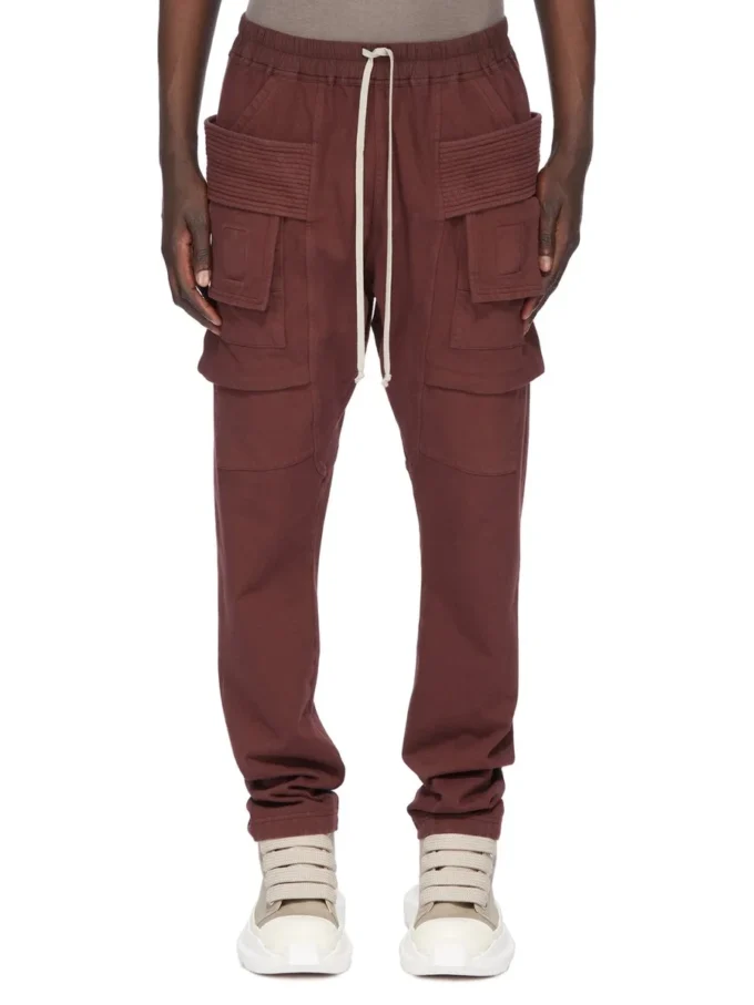 DRKSHDW – BYXOR DU02E7376RIG-43 DRKSHDW – BYXOR DU02E7376RIG-43