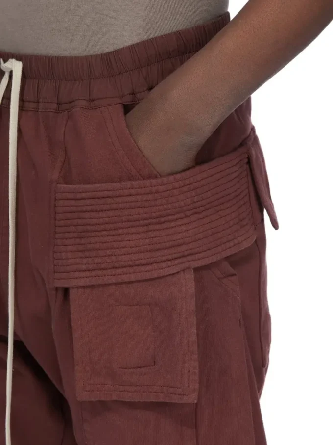 DRKSHDW – BYXOR DU02E7376RIG-43 DRKSHDW – BYXOR DU02E7376RIG-43