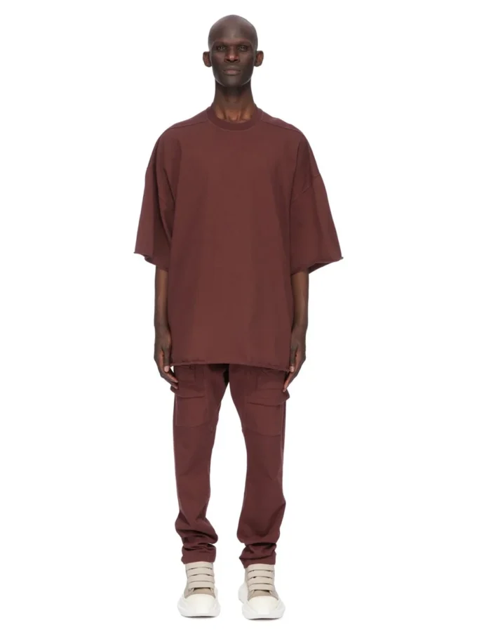 DRKSHDW – BYXOR DU02E7376RIG-43 DRKSHDW – BYXOR DU02E7376RIG-43