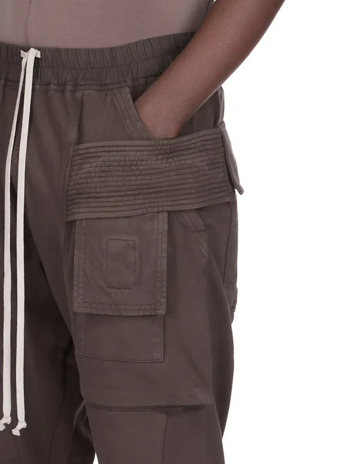 DRKSHDW – BYXOR DU02E7376RIG-78