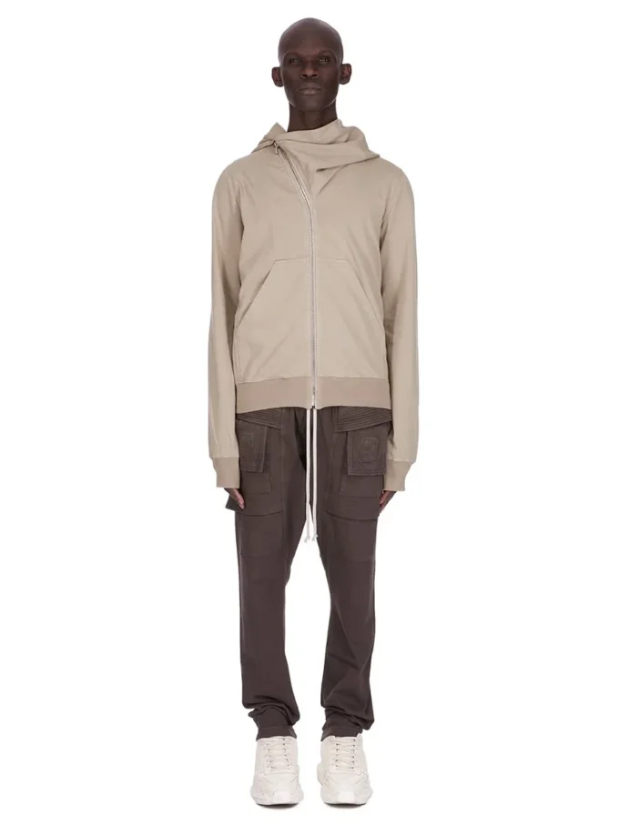 DRKSHDW – BYXOR DU02E7376RIG-78