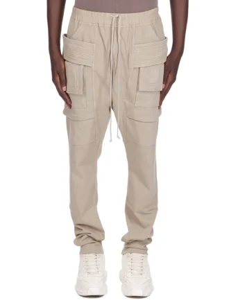 DRKSHDW – BYXOR DU02E7376RIG-88