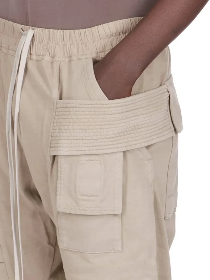 DRKSHDW – BYXOR DU02E7376RIG-88