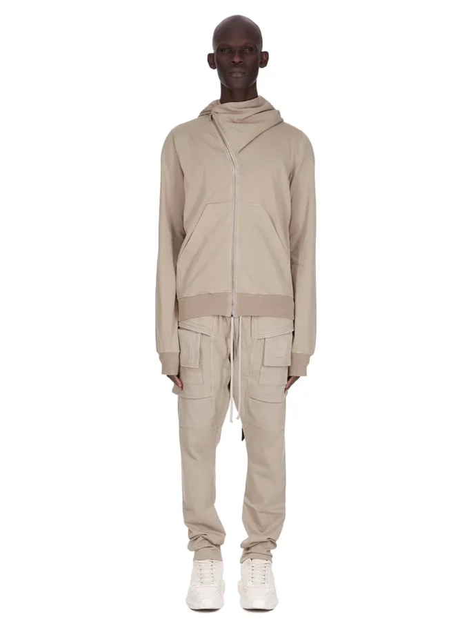 DRKSHDW – BYXOR DU02E7376RIG-88