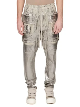 DRKSHDW – BYXOR DU02E7376SDPF-128