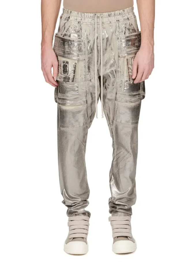 DRKSHDW – BYXOR DU02E7376SDPF-128