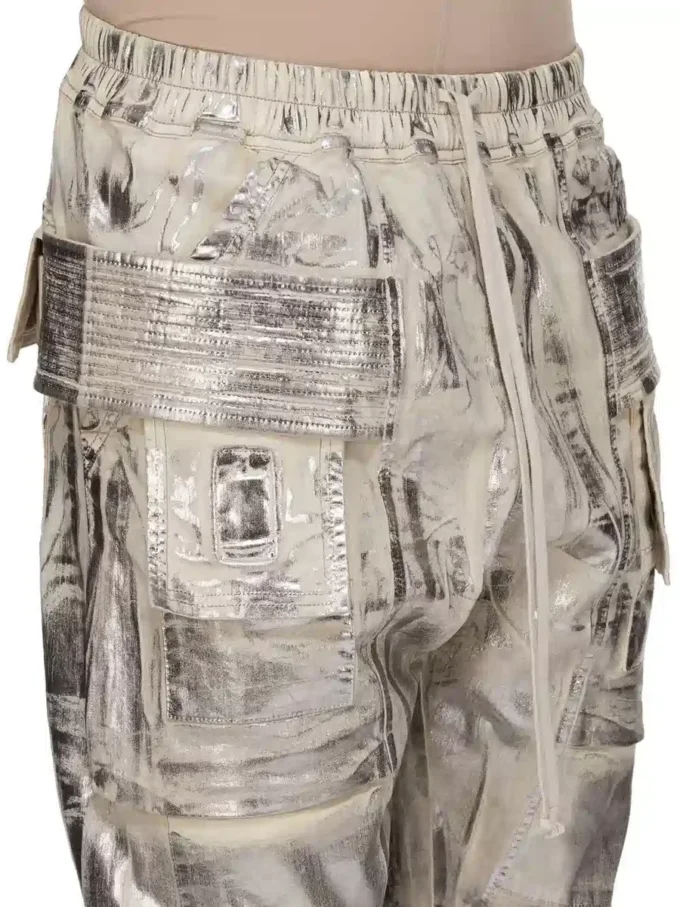 DRKSHDW – BYXOR DU02E7376SDPF-128