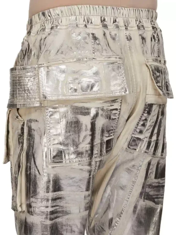 DRKSHDW – BYXOR DU02E7376SDPF-128