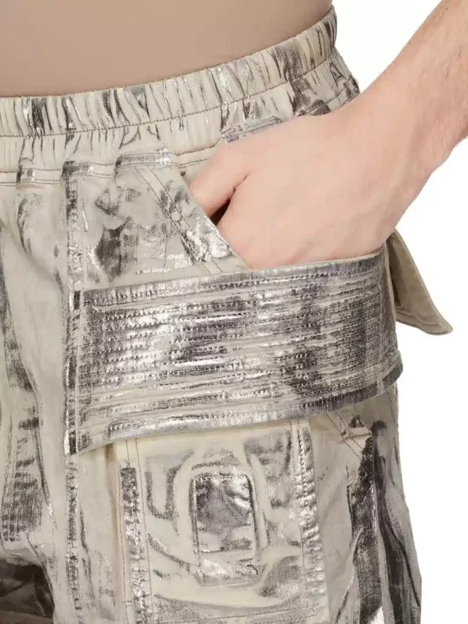 DRKSHDW – BYXOR DU02E7376SDPF-128