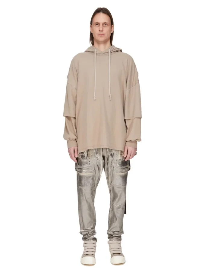 DRKSHDW – BYXOR DU02E7376SDPF-128