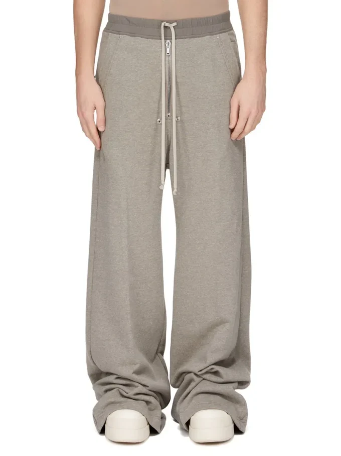 DRKSHDW – BYXOR DU02E7378FGM-178