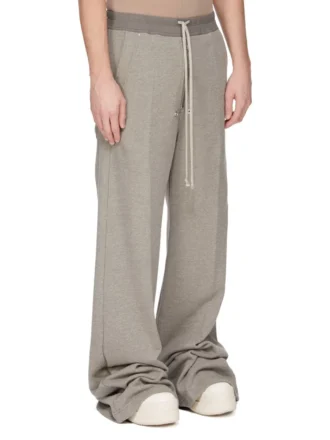 DRKSHDW – BYXOR DU02E7378FGM-178