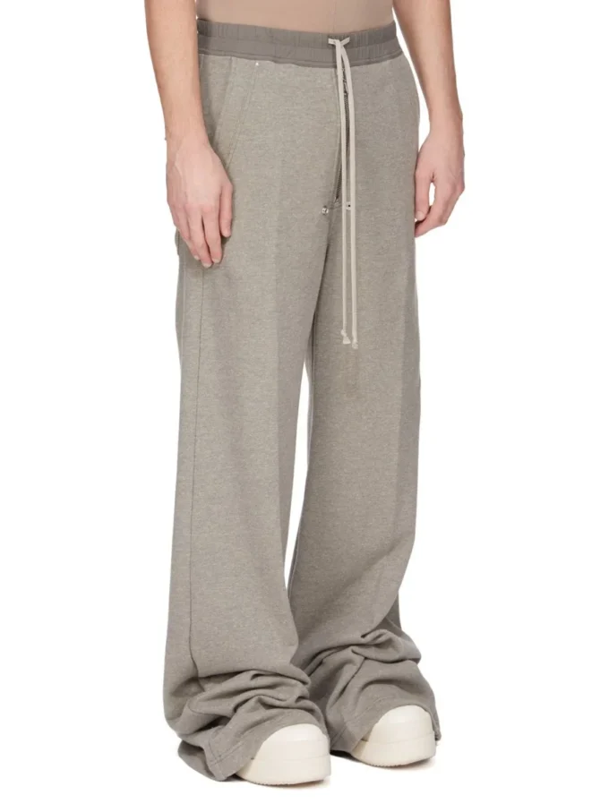 DRKSHDW – BYXOR DU02E7378FGM-178