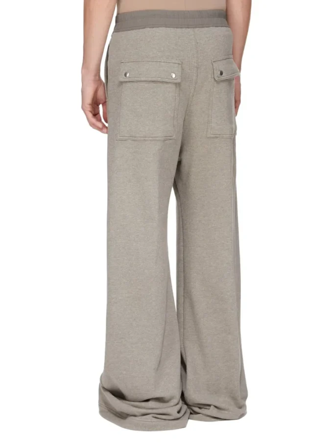 DRKSHDW – BYXOR DU02E7378FGM-178