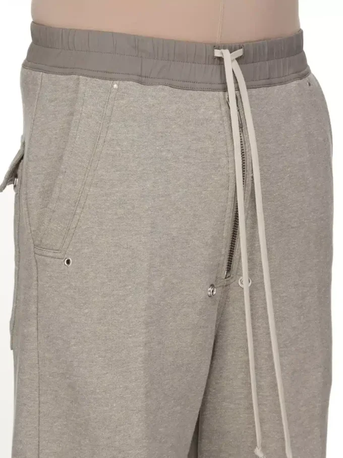 DRKSHDW – BYXOR DU02E7378FGM-178