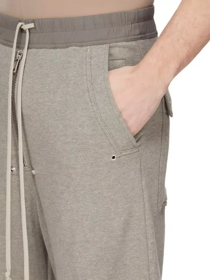 DRKSHDW – BYXOR DU02E7378FGM-178