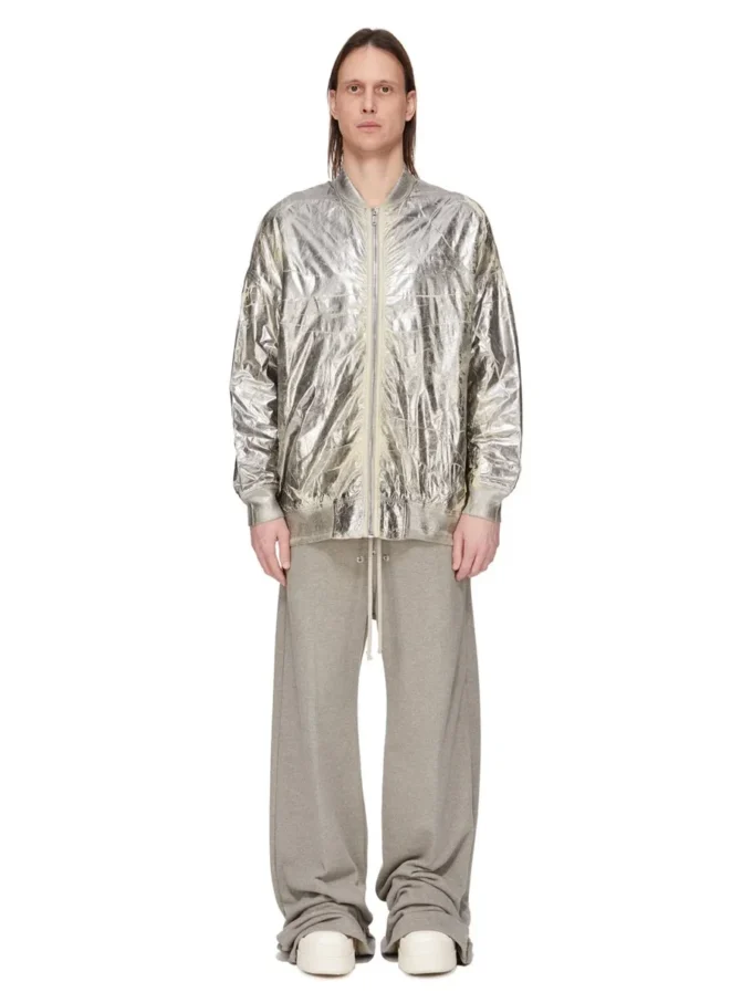 DRKSHDW – BYXOR DU02E7378FGM-178