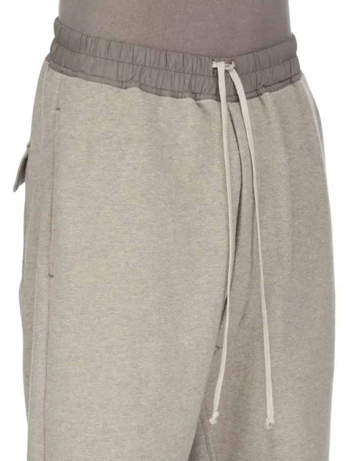 DRKSHDW – BYXOR DU02E7380FGM-178