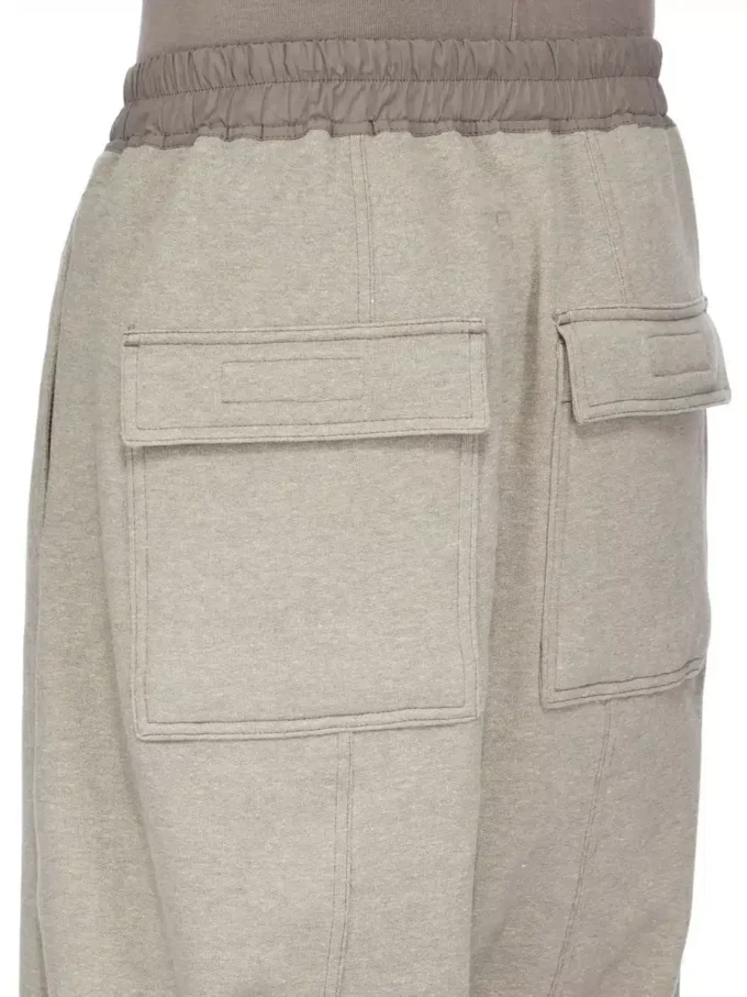 DRKSHDW – BYXOR DU02E7380FGM-178