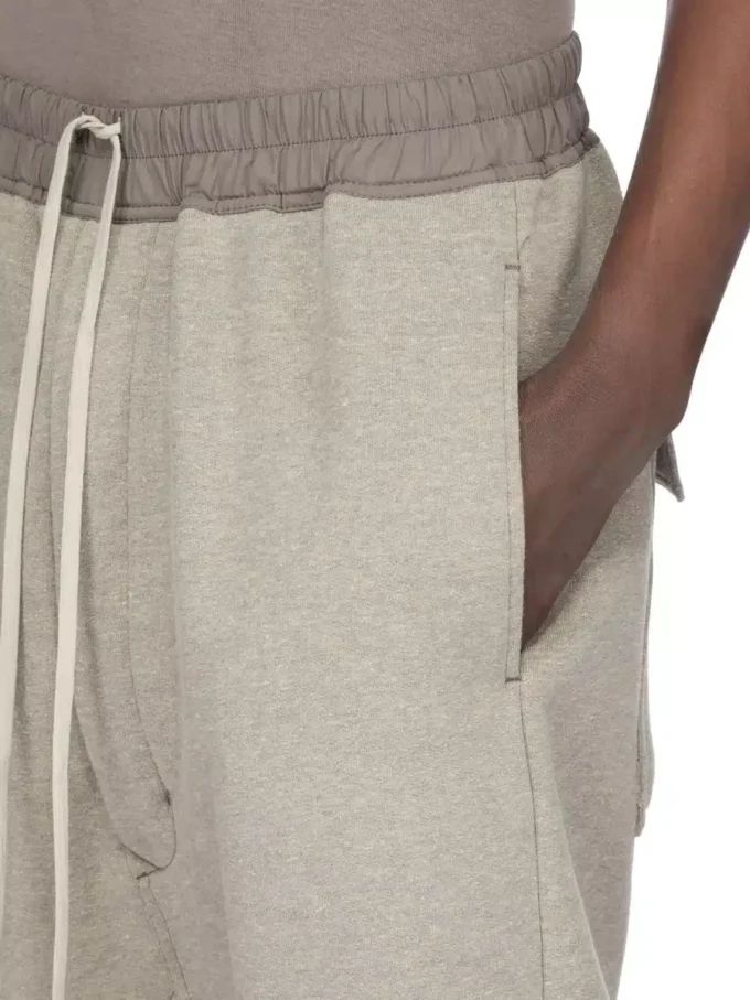 DRKSHDW – BYXOR DU02E7380FGM-178