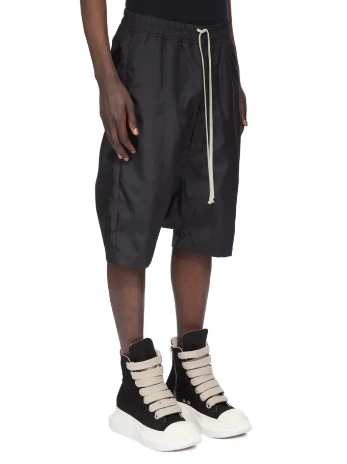 DRKSHDW – BYXOR DU02E7380NCV-09