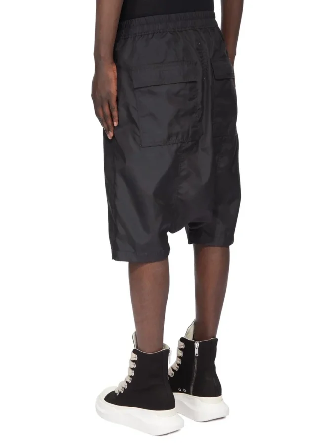 DRKSHDW – BYXOR DU02E7380NCV-09