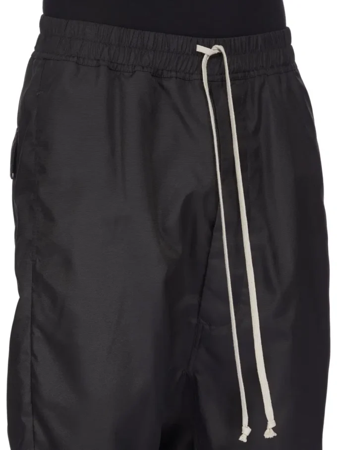 DRKSHDW – BYXOR DU02E7380NCV-09