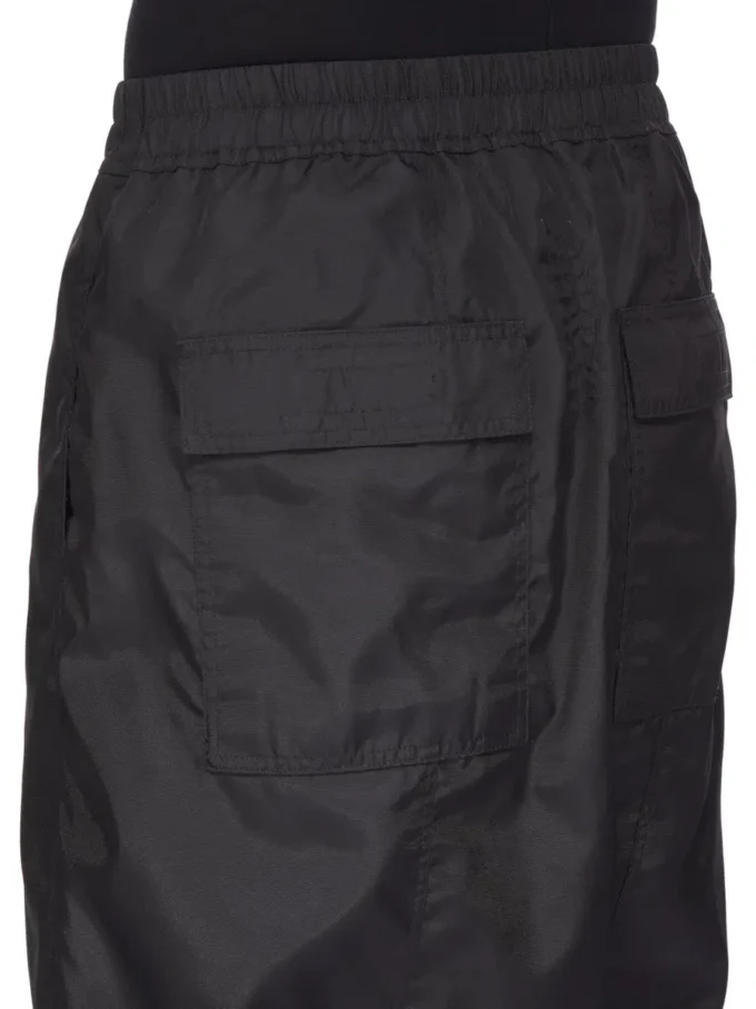 DRKSHDW – BYXOR DU02E7380NCV-09