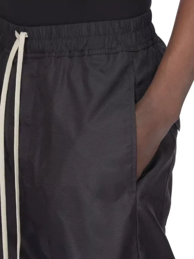 DRKSHDW – BYXOR DU02E7380NCV-09