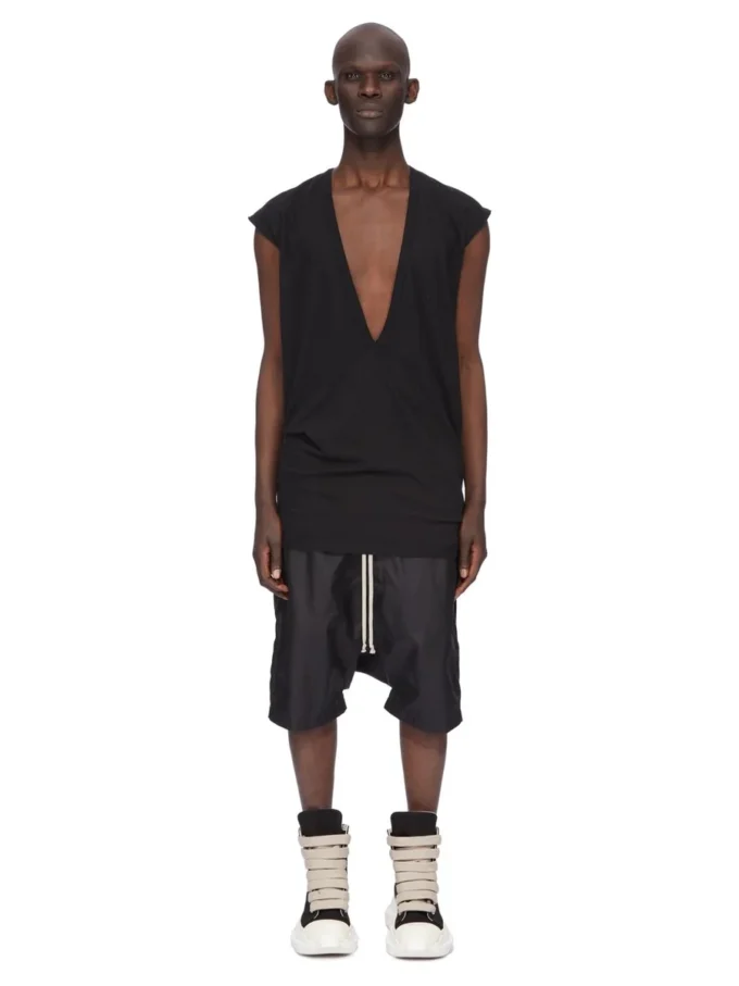 DRKSHDW – BYXOR DU02E7380NCV-09