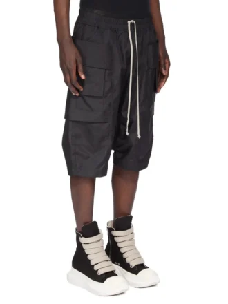 DRKSHDW – BYXOR DU02E7382NCV-09