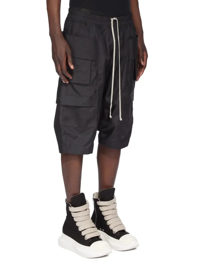 DRKSHDW – BYXOR DU02E7382NCV-09