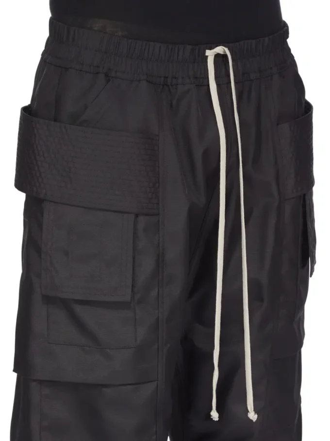 DRKSHDW – BYXOR DU02E7382NCV-09