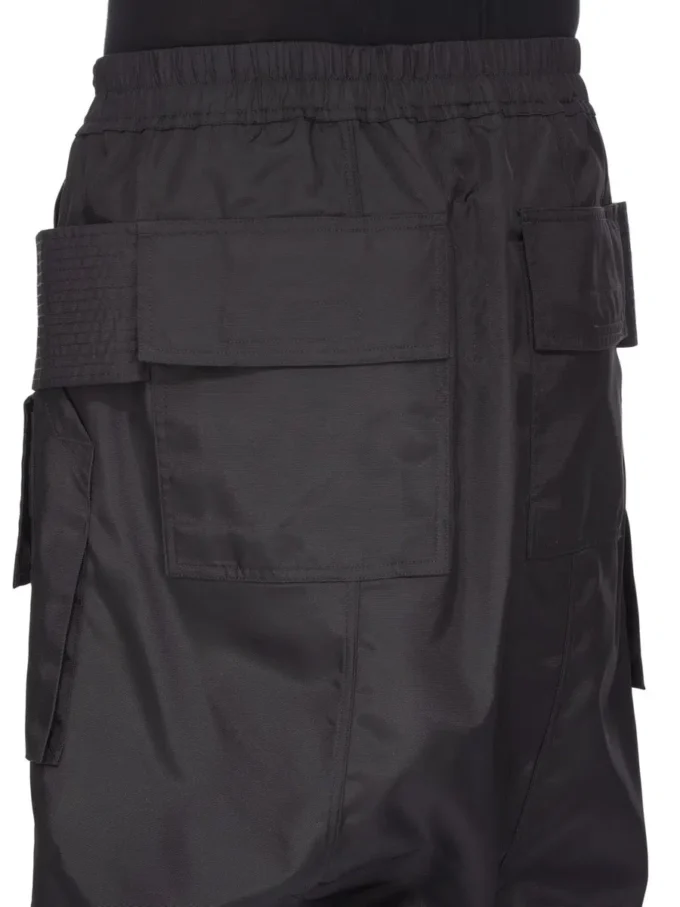 DRKSHDW – BYXOR DU02E7382NCV-09