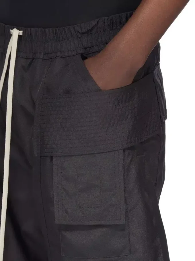 DRKSHDW – BYXOR DU02E7382NCV-09