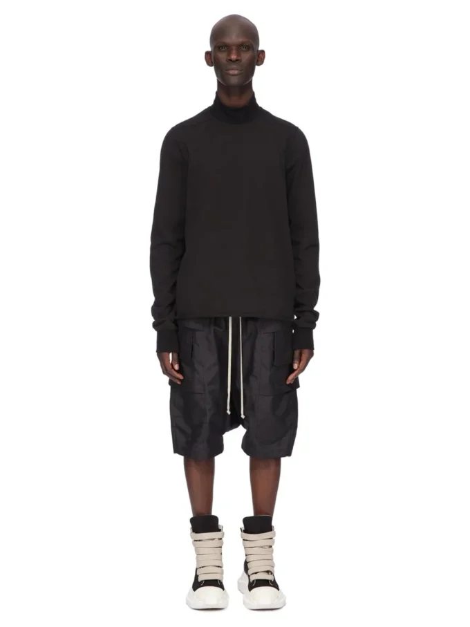 DRKSHDW – BYXOR DU02E7382NCV-09