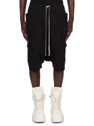 DRKSHDW – BYXOR DU02E7382RIG-09