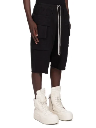 DRKSHDW – BYXOR DU02E7382RIG-09